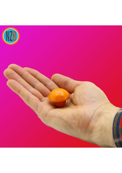 10 Adet Mobilya Kulp Mutfak Çekmece Dolap Kapak Kulpu Kulbu Turuncu Metal Kulp indirimleri