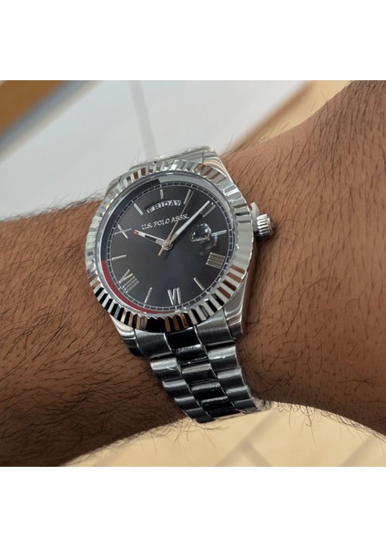 USPA1100-01 Erkek Kol Saati modelleri