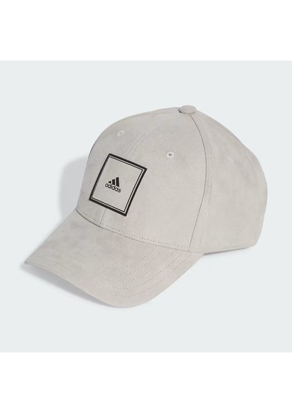 Adidas Şapka Cap Comfort IT4638