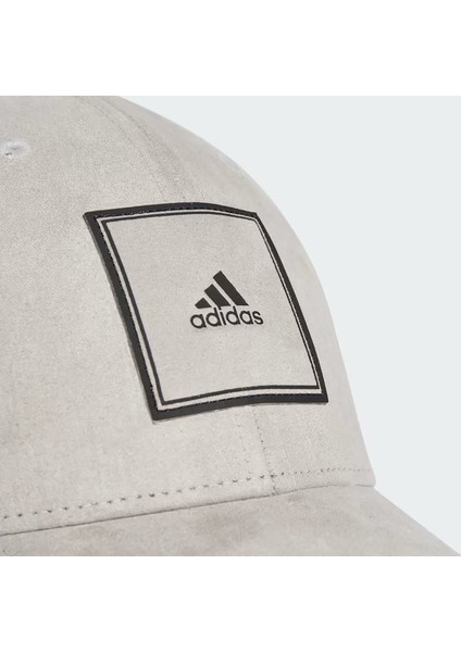 Adidas Şapka Cap Comfort IT4638