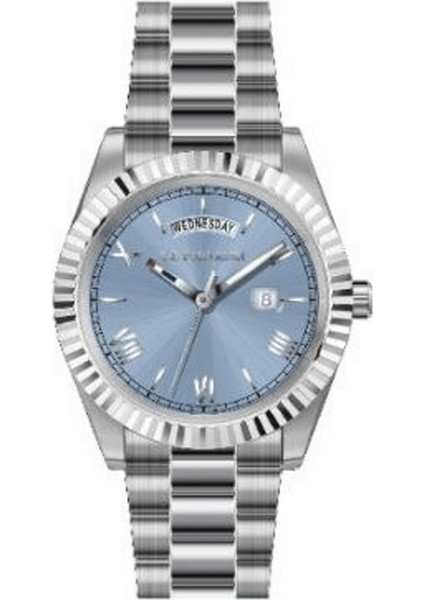 USPA1100-05 Erkek Kol Saati