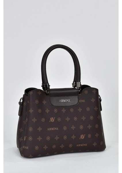 342 Bayan Çanta fiyatları