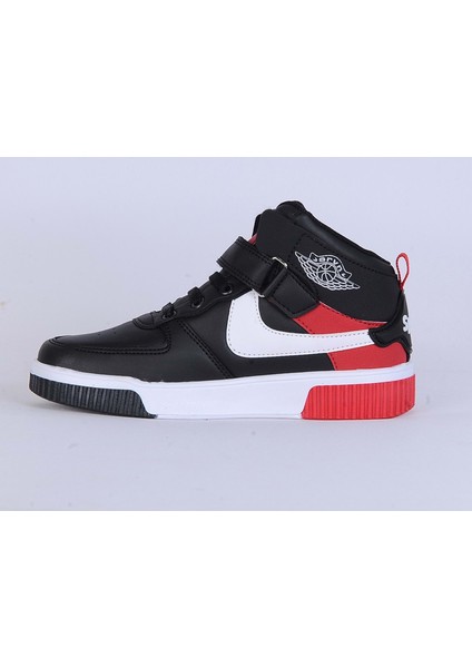 251 Syh-Kmz Erkek Çocuk Spor Ayakkabı modelleri