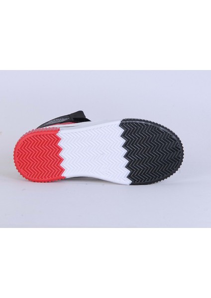 251 Syh-Kmz Erkek Çocuk Spor Ayakkabı fırsatları