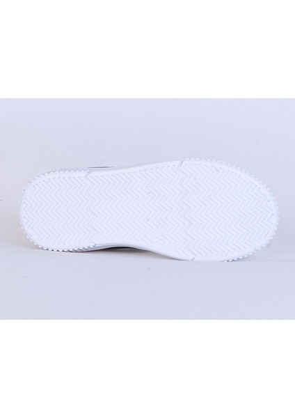 250 Byz-Kırmızı Erkek Çocuk Spor Ayakkabı fırsatları