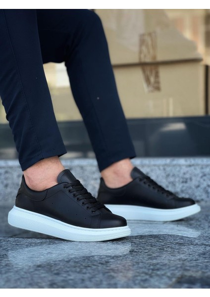 Erkek Sneaker Ayakkabı, Rahat Ayakkabı, Günlük Ayakkabı, Erkek Spor Ayakkabı