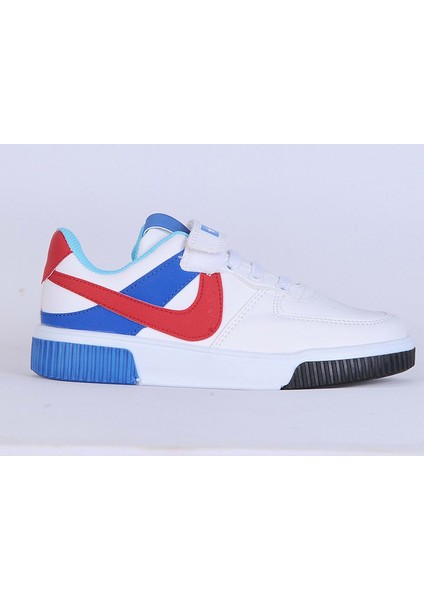 250 Byz-Mavi Erkek Çocuk Spor Ayakkabı fiyatları