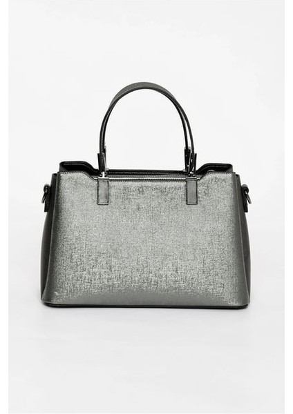 311 Bayan Çanta modelleri