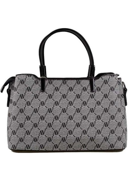 311 Bayan Çanta fiyatları