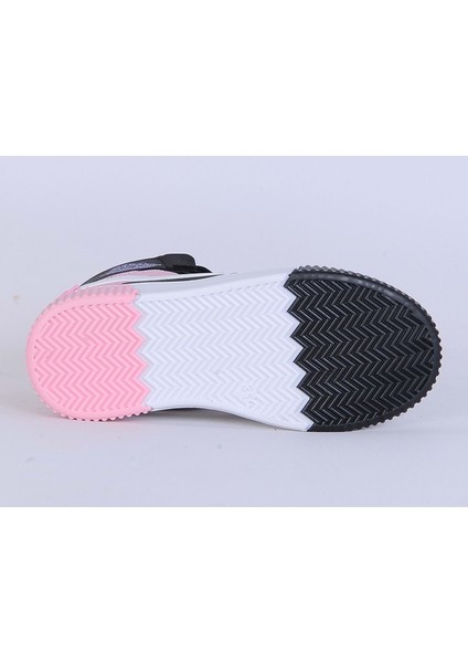 251 Syh-Pmb Kız Çocuk Spor Ayakkabı fırsatları