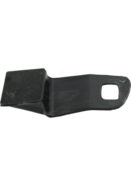 Audi A6 C7 4g 2013-2015 Için Sol & Sağ Far Tutucu Klips Seti 4G094110043E 4G094110044E modelleri