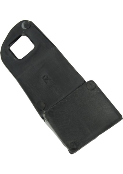 Audi A6 C7 4g 2013-2015 Için Sol & Sağ Far Tutucu Klips Seti 4G094110043E 4G094110044E indirimleri