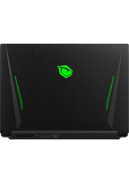 Yenilenmiş Monster Abra A5 V17.2 Intel Core İ5-11400H-16GB DDR4-512GB M2 SSD-RTX3050Tİ 4gb