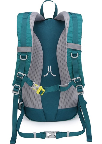 Outdoor Bisiklet ve Yürüyüş Sırt Çantası (20 Litre Kapasiteli) Lacivert 5165 fiyatları