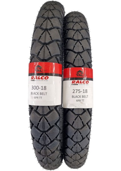 ARORA AR 100-8, JAGUAR, HONDA CG 300-18 Ve 275-18 Tt Tubetype - İç Lastikli Motosiklet Lastiği fiyatları