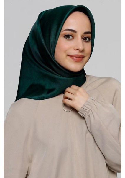 Arminedj Saf Ipek Eşarp 8333D (S) (Nostalji Sura) fiyatları