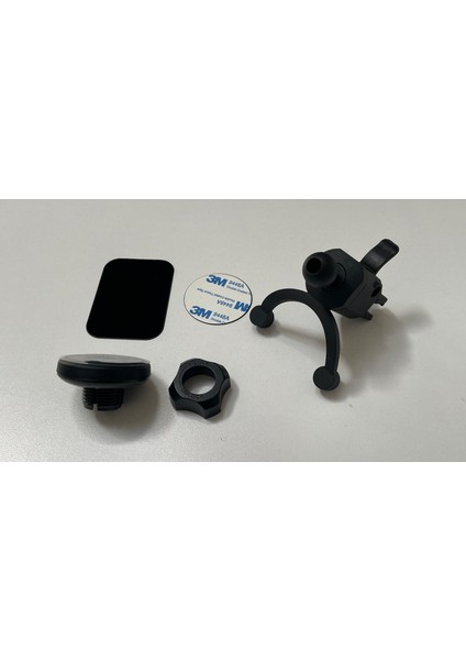 Unıque Araç Telefon Tutucu fiyatları