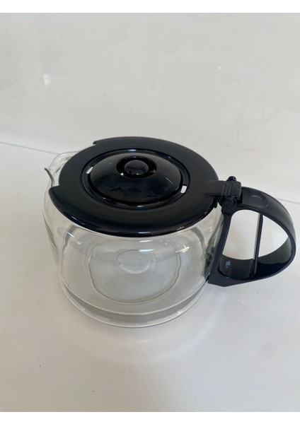 CM1218 Uno Cam Demlik