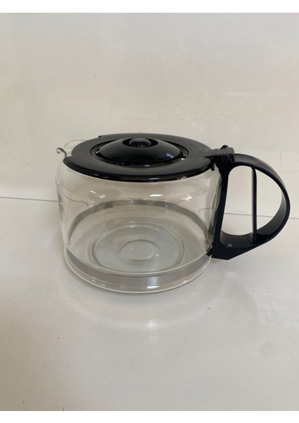 CM1218 Uno Cam Demlik fiyatları