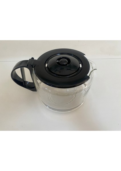 CM1218 Uno Cam Demlik modelleri