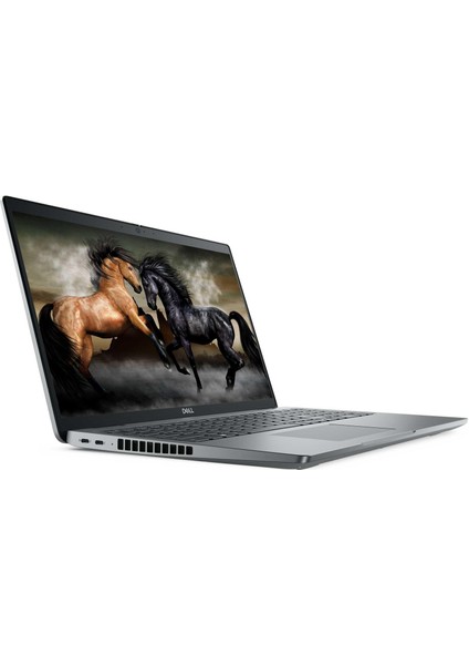 Precision M3591 XCTOP3591EMEA_VP1A7 Ultra7 155H 32GB 512SSD RTX500 15.6" Fhd W11P Dizüstü Iş İSTASYONU-CNT008