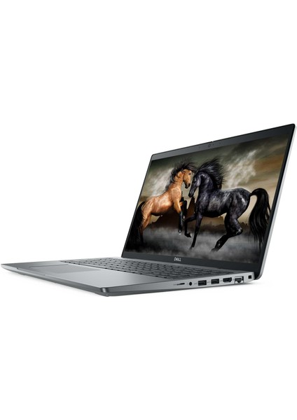 Precision M3591 XCTOP3591EMEA_VP1A7 Ultra7 155H 32GB 512SSD RTX500 15.6" Fhd W11P Dizüstü Iş İSTASYONU-CNT008