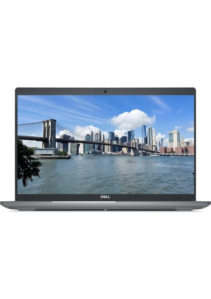 Precision M3591 XCTOP3591EMEA_VP2A9 Ultra7 155H 32GB 1tbssd+1tbssd RTX1000 15.6" Fhd W11P Dizüstü Iş İSTASYONU-CNT010