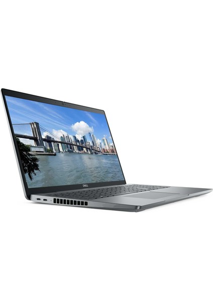 Precision M3591 XCTOP3591EMEA_VP2A9 Ultra7 155H 32GB 1tbssd+1tbssd RTX1000 15.6" Fhd W11P Dizüstü Iş İSTASYONU-CNT010