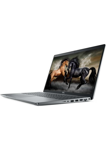 Precision M3591 XCTOP3591EMEA_VP1A5 Ultra7 155H 16GB 512SSD+1TBSSD RTX500 15.6" Fhd Windows 11 Pro Taşınabilir Bilgisayar-CNT006 fırsatları
