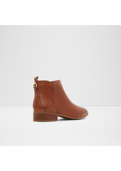 Verıty Bot Düz Bot - Taba fiyatları