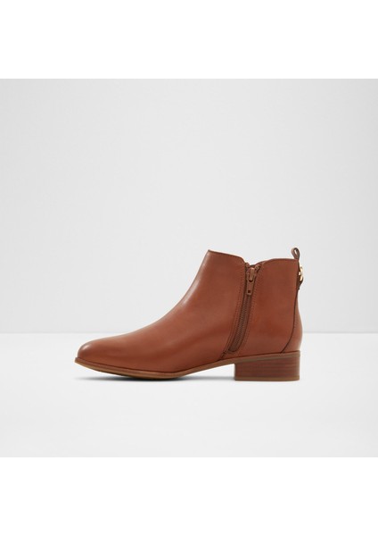 Verıty Bot Düz Bot - Taba modelleri