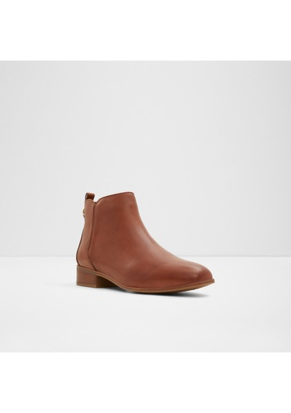 Verıty Bot Düz Bot - Taba fırsatları