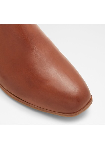 Verıty Bot Düz Bot - Taba indirimleri