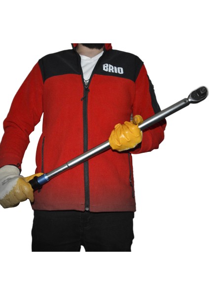 Tork Anahtarı 3/4 100-500Nm fiyatları