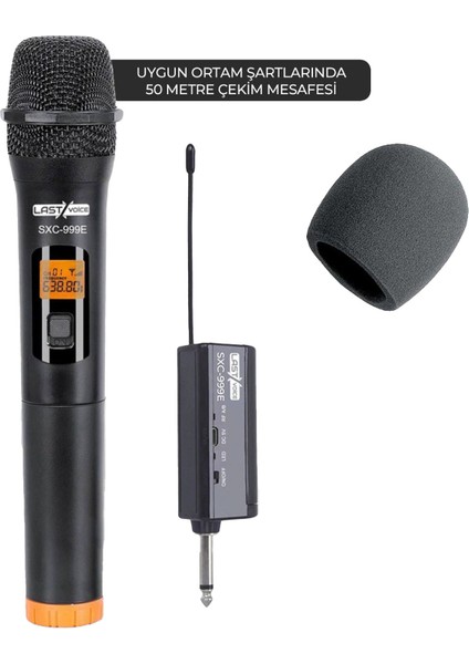 Black Large Plus Paket-1 Hoparlör ve Anfi Anons Ses Sistemi Seti fiyatları