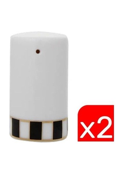 Palms Biberlik 6cm 2 Li 04ALM005899