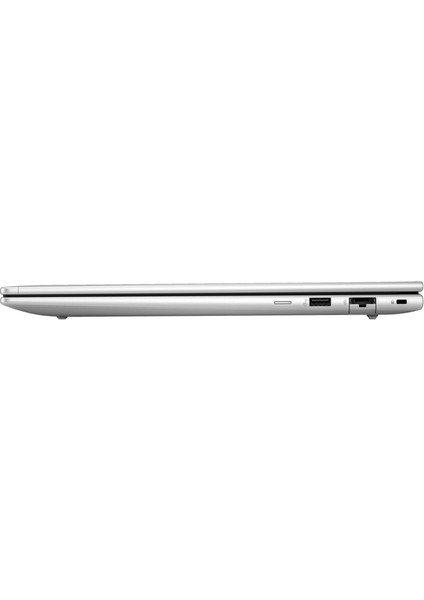 Probook 460 G11 Intel Core Ultra 5 125U Ddr5 16GB 1tb SSD Intel® Aı Boost 16" Wuxga IPS Windows 11 Home Taşınabilir Bilgisayar A23BKEAH02 + Zetta Çanta