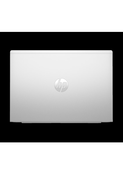 Probook 460 G11 Intel Core Ultra 5 125U Ddr5 16GB 1tb SSD Intel® Aı Boost 16" Wuxga IPS Windows 11 Home Taşınabilir Bilgisayar A23BKEAH02 + Zetta Çanta