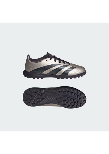 PREDATOR LEAGUE TF J Unisex Çocuk Krampon IF6414 fiyatları