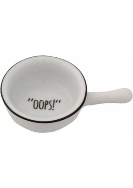 Be Happy Çok Amaçlı Mini Kase 6cm 2 Li 04AP020396