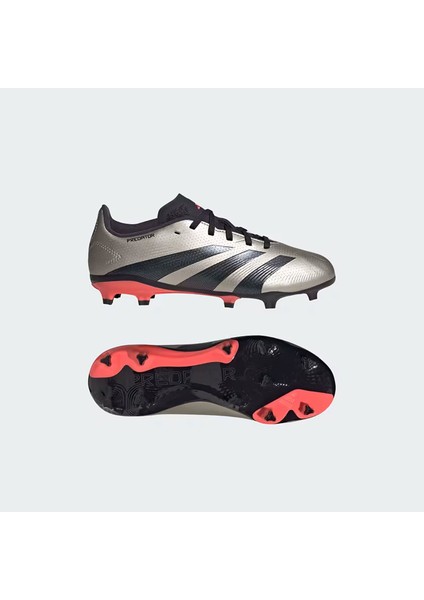 Çocuk Futbol Krampon Predator League Fg IF6354 fiyatları