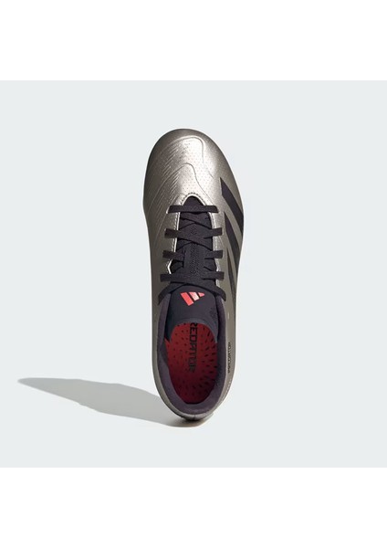 Çocuk Futbol Krampon Predator League Fg IF6354 modelleri