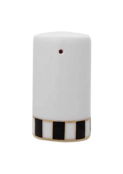 Palms Biberlik 6cm 6 Lı 04ALM005899 fiyatları