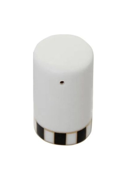 Palms Biberlik 6cm 6 Lı 04ALM005899 modelleri