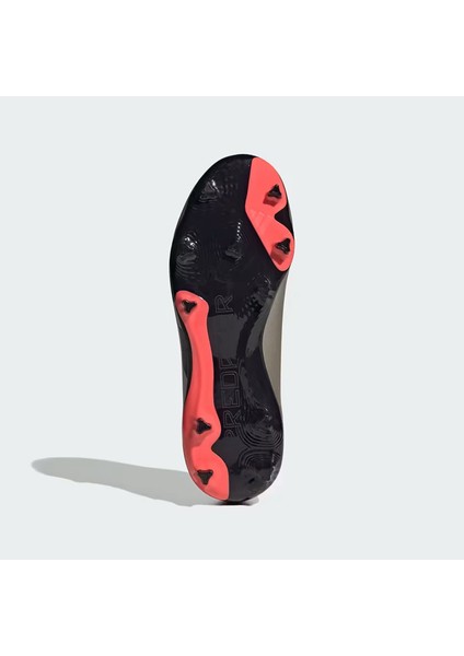 Çocuk Futbol Krampon Predator League Fg IF6354 fırsatları