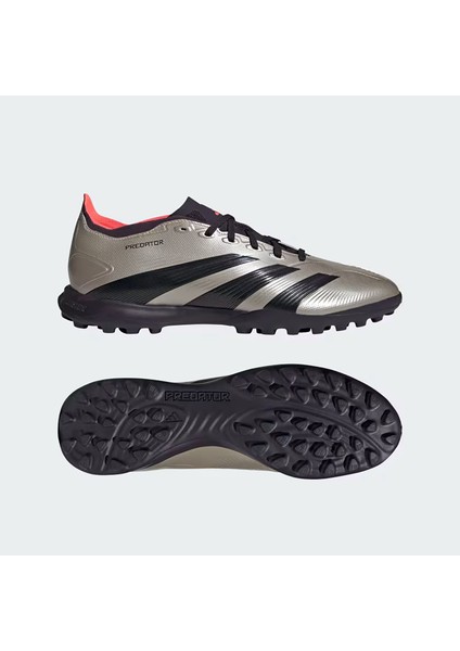 Futbol Halı Saha Ayakkabı Predator League Tf IF6376