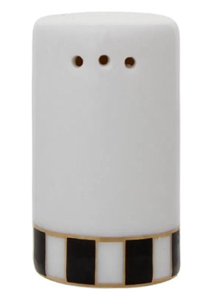 Palms Tuzluk 6cm 6 Lı 04ALM005897