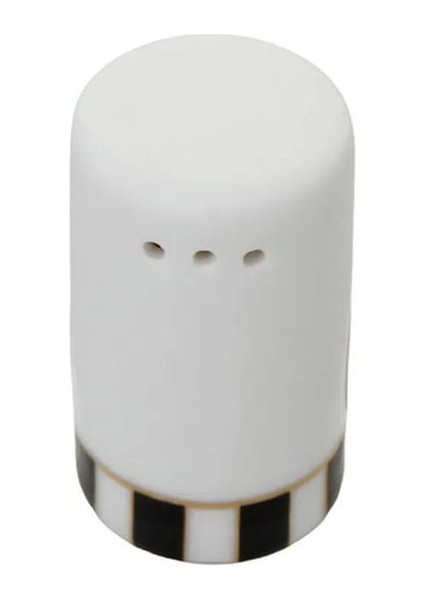 Palms Tuzluk 6cm 6 Lı 04ALM005897