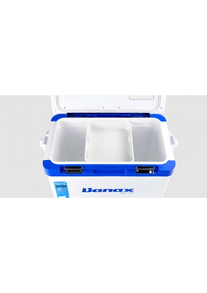 Cooland 22LT Buzluk 2203 fırsatları