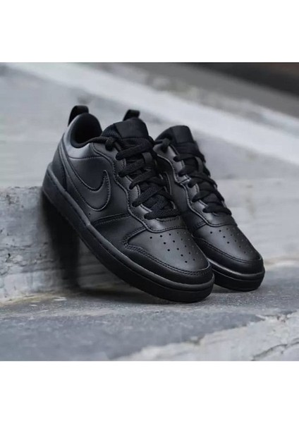 Womens Sneakers Air Forceden Ilham Alınan Court Low 2 Cng-Store fiyatları